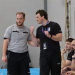 20251109_JBLH_TSGMünster_vs_HSGKleenheimLanggöns 105