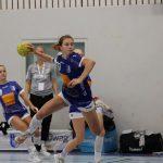 20251109_JBLH_TSGMünster_vs_HSGKleenheimLanggöns 118