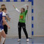 20251109_JBLH_TSGMünster_vs_HSGKleenheimLanggöns 133