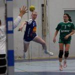 20251109_JBLH_TSGMünster_vs_HSGKleenheimLanggöns 140