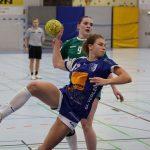 20251109_JBLH_TSGMünster_vs_HSGKleenheimLanggöns 155