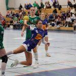 20251109_JBLH_TSGMünster_vs_HSGKleenheimLanggöns 163