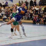 20251109_JBLH_TSGMünster_vs_HSGKleenheimLanggöns 169