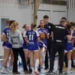 20251109_JBLH_TSGMünster_vs_HSGKleenheimLanggöns 175