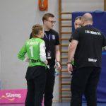 20251109_JBLH_TSGMünster_vs_HSGKleenheimLanggöns 176