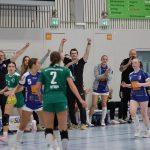 20251109_JBLH_TSGMünster_vs_HSGKleenheimLanggöns 182