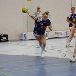 20251109_JBLH_TSGMünster_vs_HSGKleenheimLanggöns 191