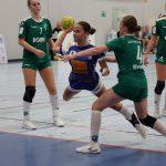 20251109_JBLH_TSGMünster_vs_HSGKleenheimLanggöns 197