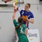 20251109_JBLH_TSGMünster_vs_HSGKleenheimLanggöns 202