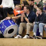 20251109_JBLH_TSGMünster_vs_HSGKleenheimLanggöns 207