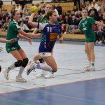 20251109_JBLH_TSGMünster_vs_HSGKleenheimLanggöns 208