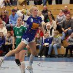 20251109_JBLH_TSGMünster_vs_HSGKleenheimLanggöns 211