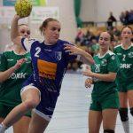 20251109_JBLH_TSGMünster_vs_HSGKleenheimLanggöns 214