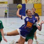 20251109_JBLH_TSGMünster_vs_HSGKleenheimLanggöns 240