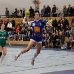 20251109_JBLH_TSGMünster_vs_HSGKleenheimLanggöns 259