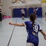 20251109_JBLH_TSGMünster_vs_HSGKleenheimLanggöns 262