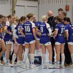 20251109_JBLH_TSGMünster_vs_HSGKleenheimLanggöns 270