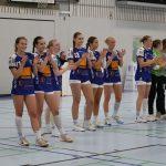 20251109_JBLH_TSGMünster_vs_HSGKleenheimLanggöns 291