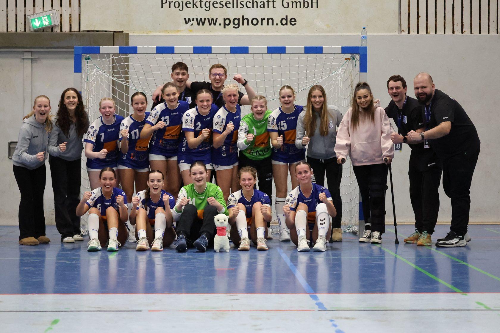 20251109_JBLH_TSGMünster_vs_HSGKleenheimLanggöns 307 (1)