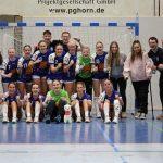 20251109_JBLH_TSGMünster_vs_HSGKleenheimLanggöns 307