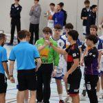 20251109_TSGMünster_vs_HSGRodgauNiederRodenII 003 20251109_TSGMünster_vs_HSGRodgauNiederRodenII 003