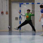 20251109_TSGMünster_vs_HSGRodgauNiederRodenII 010 20251109_TSGMünster_vs_HSGRodgauNiederRodenII 010