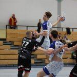 20251109_TSGMünster_vs_HSGRodgauNiederRodenII 011 20251109_TSGMünster_vs_HSGRodgauNiederRodenII 011