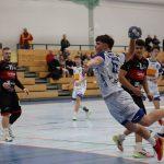 20251109_TSGMünster_vs_HSGRodgauNiederRodenII 015 20251109_TSGMünster_vs_HSGRodgauNiederRodenII 015