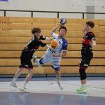 20251109_TSGMünster_vs_HSGRodgauNiederRodenII 017 20251109_TSGMünster_vs_HSGRodgauNiederRodenII 017