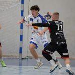 20251109_TSGMünster_vs_HSGRodgauNiederRodenII 019 20251109_TSGMünster_vs_HSGRodgauNiederRodenII 019