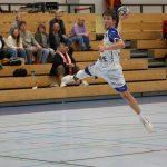 20251109_TSGMünster_vs_HSGRodgauNiederRodenII 023 20251109_TSGMünster_vs_HSGRodgauNiederRodenII 023