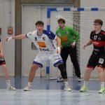 20251109_TSGMünster_vs_HSGRodgauNiederRodenII 025 20251109_TSGMünster_vs_HSGRodgauNiederRodenII 025