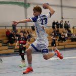 20251109_TSGMünster_vs_HSGRodgauNiederRodenII 030 20251109_TSGMünster_vs_HSGRodgauNiederRodenII 030