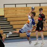 20251109_TSGMünster_vs_HSGRodgauNiederRodenII 040 20251109_TSGMünster_vs_HSGRodgauNiederRodenII 040