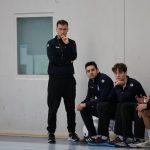 20251109_TSGMünster_vs_HSGRodgauNiederRodenII 048 20251109_TSGMünster_vs_HSGRodgauNiederRodenII 048