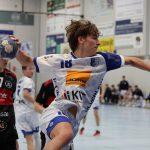 20251109_TSGMünster_vs_HSGRodgauNiederRodenII 049 20251109_TSGMünster_vs_HSGRodgauNiederRodenII 049