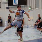 20251109_TSGMünster_vs_HSGRodgauNiederRodenII 054 20251109_TSGMünster_vs_HSGRodgauNiederRodenII 054