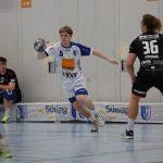 20251109_TSGMünster_vs_HSGRodgauNiederRodenII 061 20251109_TSGMünster_vs_HSGRodgauNiederRodenII 061