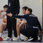 20251109_TSGMünster_vs_HSGRodgauNiederRodenII 066 20251109_TSGMünster_vs_HSGRodgauNiederRodenII 066