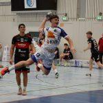 20251109_TSGMünster_vs_HSGRodgauNiederRodenII 069 20251109_TSGMünster_vs_HSGRodgauNiederRodenII 069