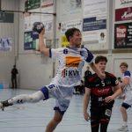 20251109_TSGMünster_vs_HSGRodgauNiederRodenII 077 20251109_TSGMünster_vs_HSGRodgauNiederRodenII 077