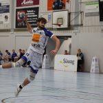 20251109_TSGMünster_vs_HSGRodgauNiederRodenII 081 20251109_TSGMünster_vs_HSGRodgauNiederRodenII 081