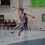 20251109_TSGMünster_vs_HSGRodgauNiederRodenII 086 20251109_TSGMünster_vs_HSGRodgauNiederRodenII 086