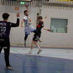 20251109_TSGMünster_vs_HSGRodgauNiederRodenII 090 20251109_TSGMünster_vs_HSGRodgauNiederRodenII 090