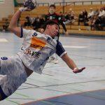 20251109_TSGMünster_vs_HSGRodgauNiederRodenII 096 20251109_TSGMünster_vs_HSGRodgauNiederRodenII 096