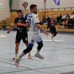 20251109_TSGMünster_vs_HSGRodgauNiederRodenII 099 20251109_TSGMünster_vs_HSGRodgauNiederRodenII 099