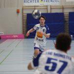 20251109_TSGMünster_vs_HSGRodgauNiederRodenII 101 20251109_TSGMünster_vs_HSGRodgauNiederRodenII 101