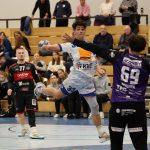 20251109_TSGMünster_vs_HSGRodgauNiederRodenII 103 20251109_TSGMünster_vs_HSGRodgauNiederRodenII 103