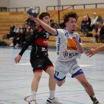 20251109_TSGMünster_vs_HSGRodgauNiederRodenII 106 20251109_TSGMünster_vs_HSGRodgauNiederRodenII 106