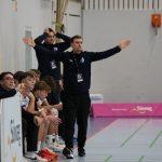 20251109_TSGMünster_vs_HSGRodgauNiederRodenII 107 20251109_TSGMünster_vs_HSGRodgauNiederRodenII 107